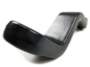 Dodge Ram 2500 Pitman Arm - Tuff Country - Drop - `00-`02